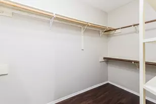 4606 Lost Lake Ln, Spring, TX 77388 - Photo 12