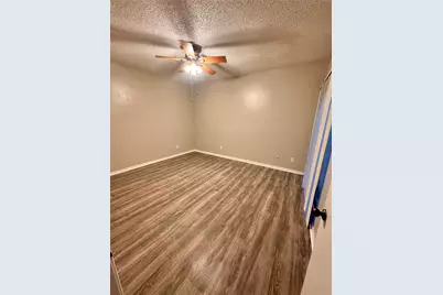 3730 Thistlemont Drive #102, Houston, TX 77042 - Photo 6