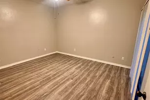 3730 Thistlemont Dr, Houston, TX 77042 - Photo 6