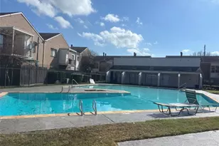 3730 Thistlemont Dr, Houston, TX 77042 - Photo 10