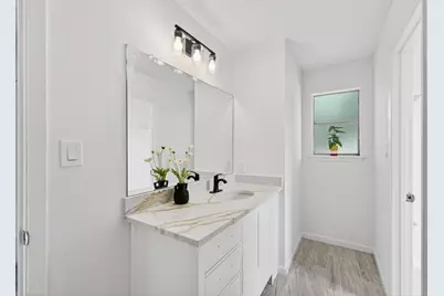 24106 Spring Mill Lane, Spring, TX 77373 - Photo 36