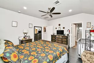 194 Bellewood Mnr Dr, Magnolia, TX 77354 - Photo 26