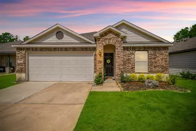 194 Bellewood Manor Drive, Magnolia, TX 77354 - Photo 8
