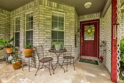 3360 Knob Oaks Drive, Huntsville, TX 77340 - Photo 2