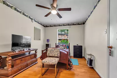 3360 Knob Oaks Drive, Huntsville, TX 77340 - Photo 18