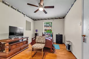 3360 Knob Oaks Dr, Huntsville, TX 77340 - Photo 18