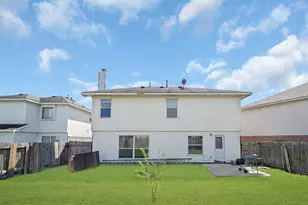 307 Gateship Dr, Houston, TX 77073 - Photo 24