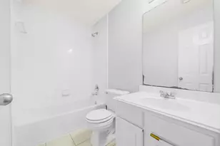 307 Gateship Dr, Houston, TX 77073 - Photo 16