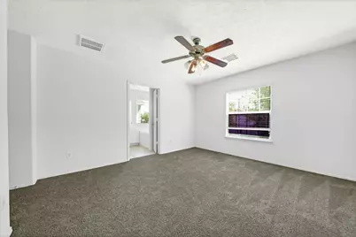 307 Gateship Drive, Houston, TX 77073 - Photo 18