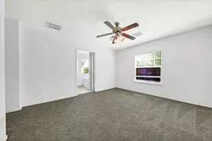 307 Gateship Dr, Houston, TX 77073 - Photo 18