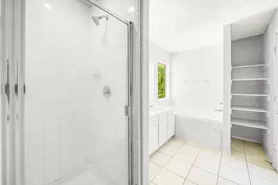 307 Gateship Drive, Houston, TX 77073 - Photo 22