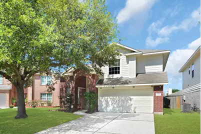 307 Gateship Drive, Houston, TX 77073 - Photo 2