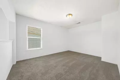 307 Gateship Drive, Houston, TX 77073 - Photo 12