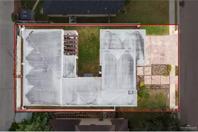 701 Sycamore Avenue, Mission, TX 78572 - Photo 18