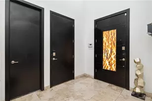 701 Sycamore Ave, Mission, TX 78572 - Photo 2