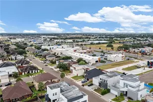 701 Sycamore Ave, Mission, TX 78572 - Photo 20
