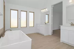 6915 Hollow Farm Dr, Manvel, TX 77578 - Photo 10