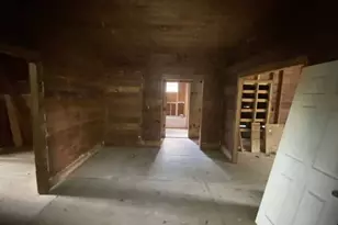 1705 Bolivar St, Beaumont, TX 77701 - Photo 4