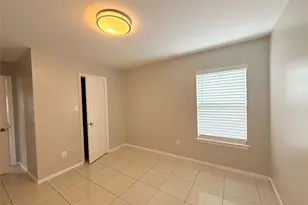 12818 Magenta Oaks Dr, Houston, TX 77072 - Photo 20