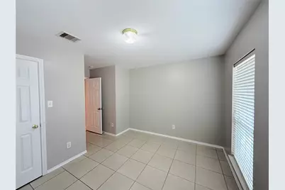 12818 Magenta Oaks Drive, Houston, TX 77072 - Photo 14