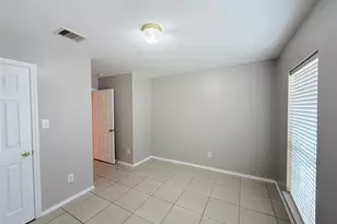 12818 Magenta Oaks Dr, Houston, TX 77072 - Photo 14