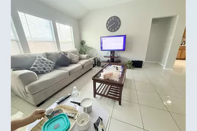 12818 Magenta Oaks Drive, Houston, TX 77072 - Photo 4