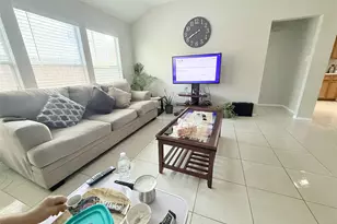 12818 Magenta Oaks Dr, Houston, TX 77072 - Photo 4