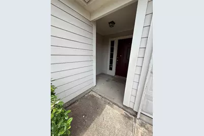 12818 Magenta Oaks Drive, Houston, TX 77072 - Photo 2