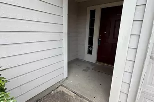 12818 Magenta Oaks Dr, Houston, TX 77072 - Photo 2