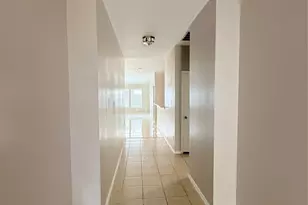 12818 Magenta Oaks Dr, Houston, TX 77072 - Photo 10