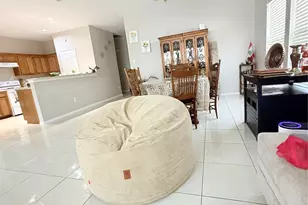 12818 Magenta Oaks Dr, Houston, TX 77072 - Photo 6