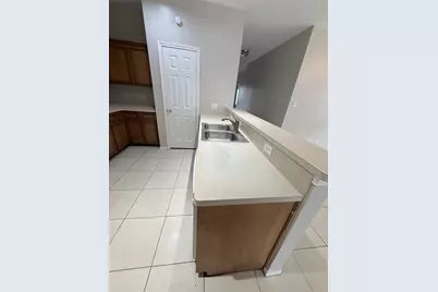 12818 Magenta Oaks Drive, Houston, TX 77072 - Photo 12