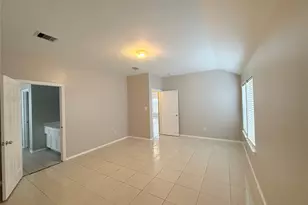 12818 Magenta Oaks Dr, Houston, TX 77072 - Photo 26