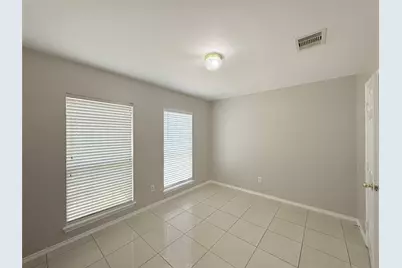 12818 Magenta Oaks Drive, Houston, TX 77072 - Photo 14