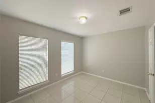 12818 Magenta Oaks Dr, Houston, TX 77072 - Photo 14