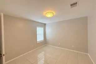 12818 Magenta Oaks Dr, Houston, TX 77072 - Photo 18