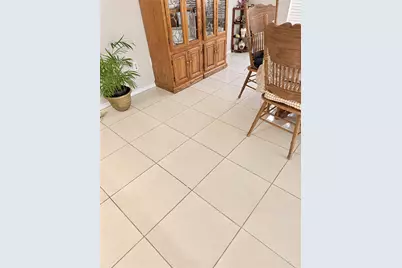 12818 Magenta Oaks Drive, Houston, TX 77072 - Photo 8