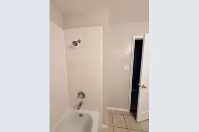 12818 Magenta Oaks Drive, Houston, TX 77072 - Photo 18