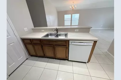 12818 Magenta Oaks Drive, Houston, TX 77072 - Photo 12