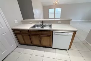 12818 Magenta Oaks Dr, Houston, TX 77072 - Photo 12