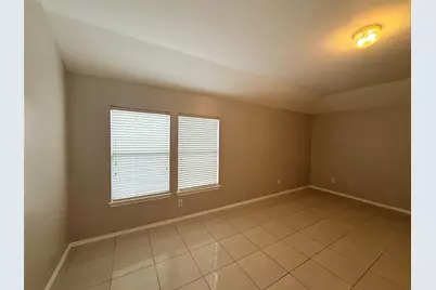 12818 Magenta Oaks Drive, Houston, TX 77072 - Photo 26