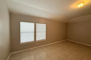 12818 Magenta Oaks Dr, Houston, TX 77072 - Photo 26
