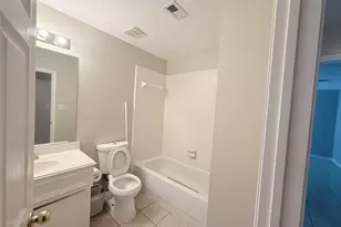 12818 Magenta Oaks Dr, Houston, TX 77072 - Photo 16