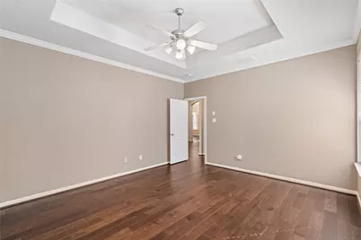 66 Bryce Branch Circle, Spring, TX 77382 - Photo 28