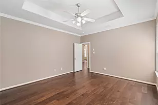66 Bryce Branch Cir, Spring, TX 77382 - Photo 28