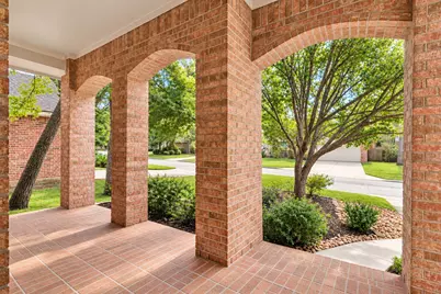 66 Bryce Branch Circle, Spring, TX 77382 - Photo 2