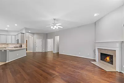 66 Bryce Branch Circle, Spring, TX 77382 - Photo 18