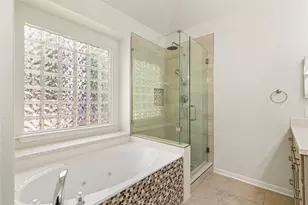 66 Bryce Branch Cir, Spring, TX 77382 - Photo 34