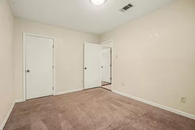 126 Bonita Avenue, Galveston, TX 77550 - Photo 26