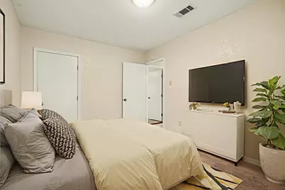 126 Bonita Avenue, Galveston, TX 77550 - Photo 24